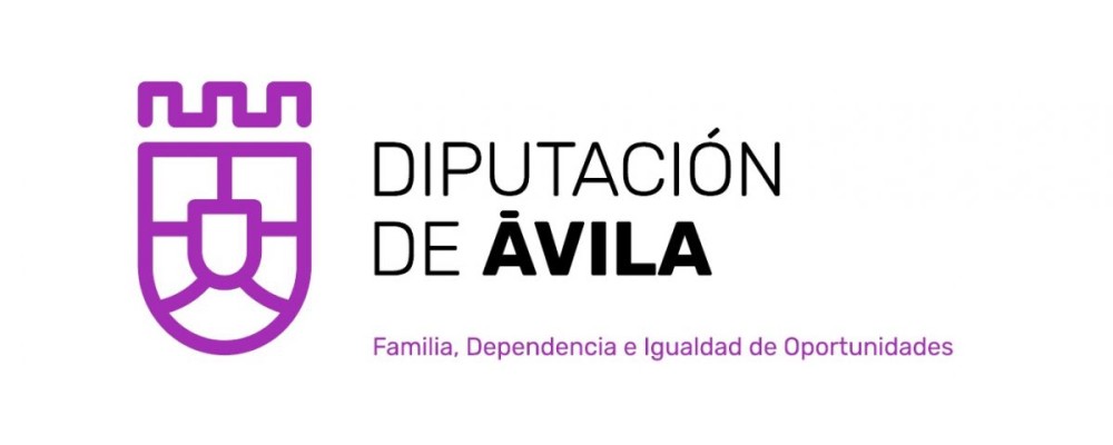 diputaci&oacute;n de &Aacute;vila