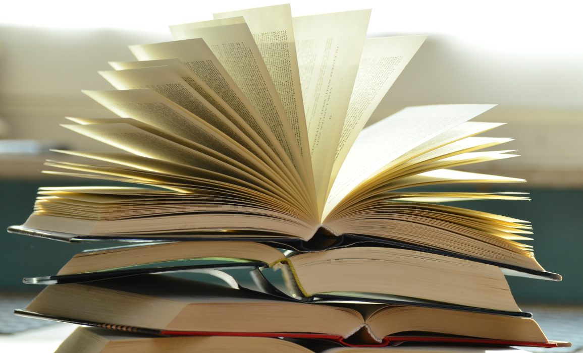 Edición y venta de libros especializados en autismo