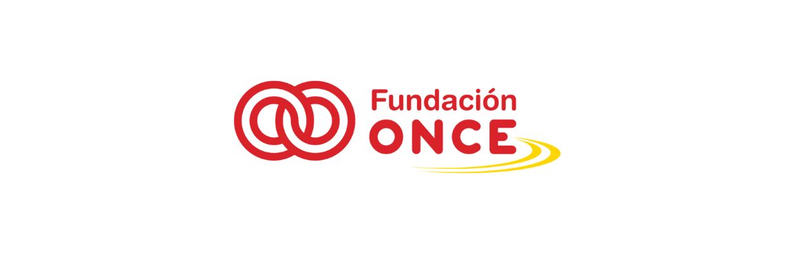 Fundación ONCE colabora con Autismo Ávila en dos nuevos proyectos