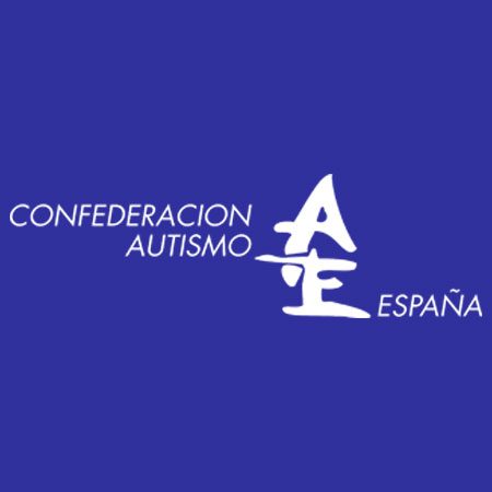 Confederación Autismo España
