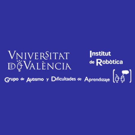 Universitat de Valencia