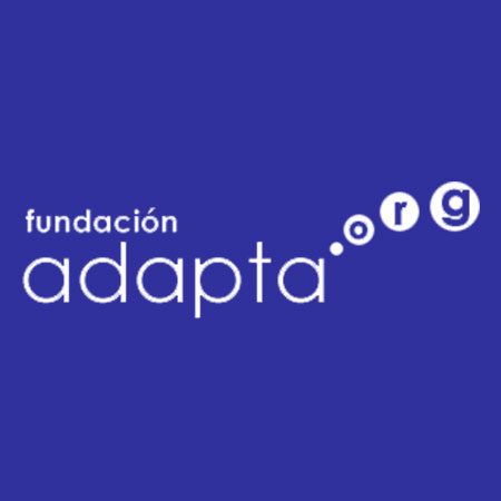 Fundación Adapta