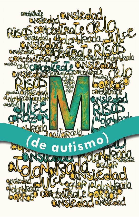 M (de autismo)