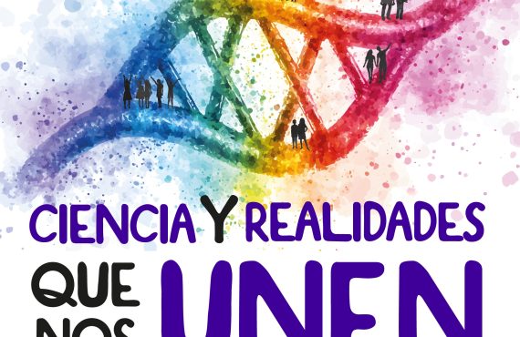 Encuentro de Familias de Autismo en Castilla y León: “Ciencia y realidades que nos unen”