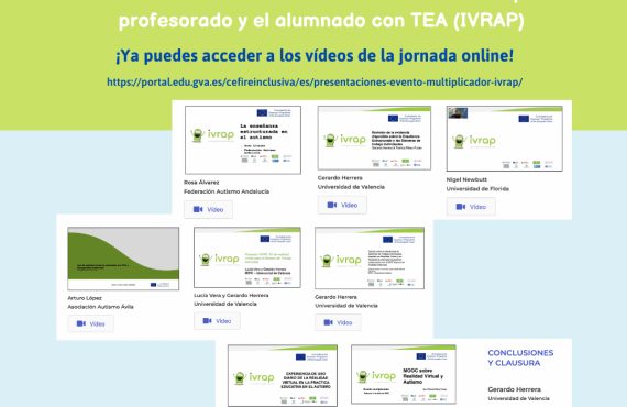 Jornada online 