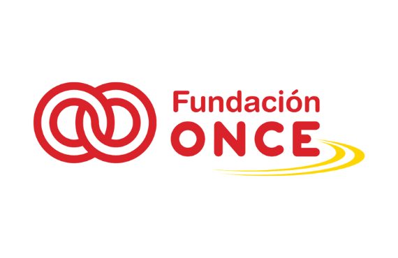 Fundación ONCE colabora con Autismo Ávila en dos nuevos proyectos