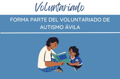 Voluntariado