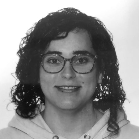 Soraya Rubio 