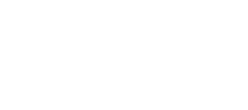 Dona con confianza